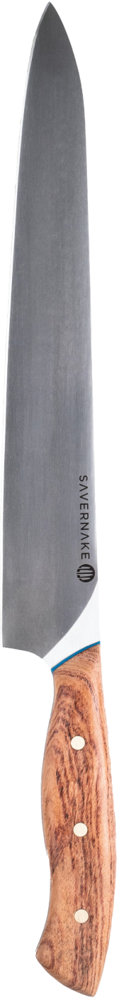 knife_image
